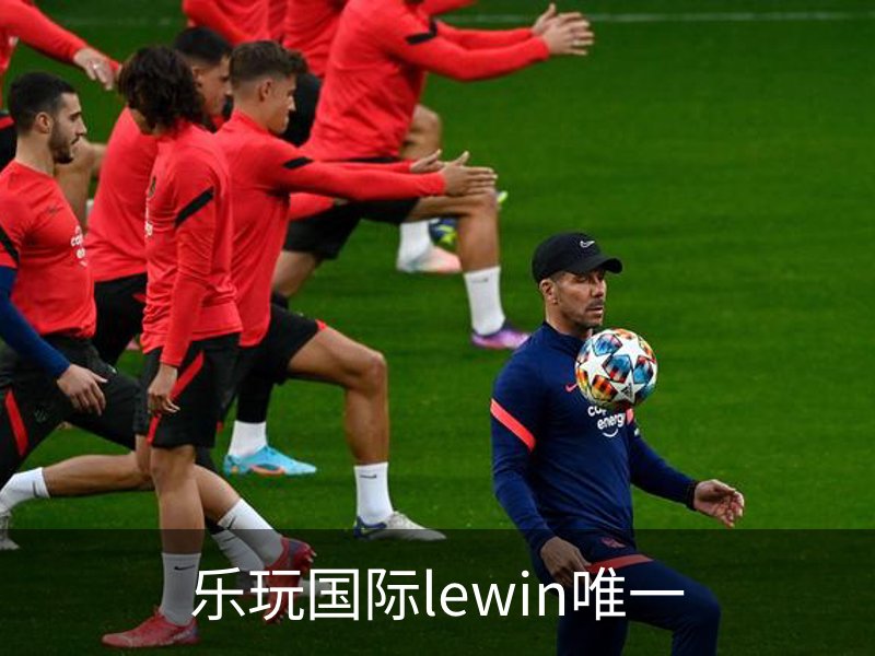 乐玩国际lewin唯一介绍