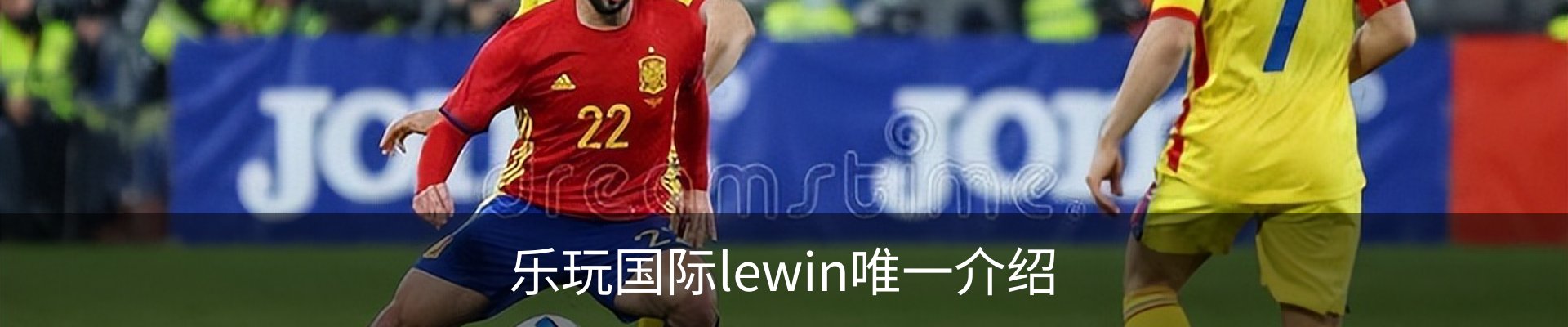 乐玩国际lewin唯一介绍