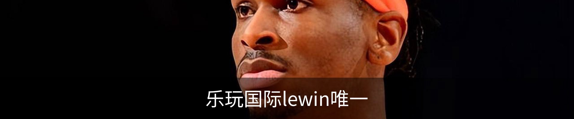 乐玩国际lewin唯一
